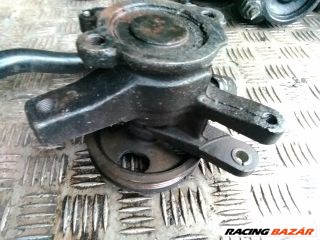 Toyota Carina II (1st gen) Kormányszervó szivattyú (Hidraulikus) *40287* 2. kép