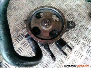 Toyota Carina II (1st gen) Kormányszervó szivattyú (Hidraulikus) *40287* 1. kép