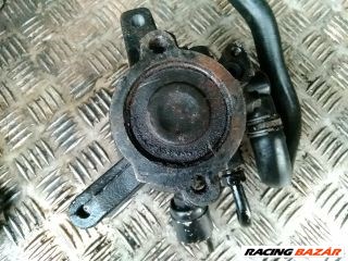Toyota Carina II (1st gen) Kormányszervó szivattyú (Hidraulikus) *40287* 4. kép