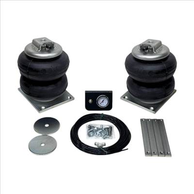 Renault Master segédlégrugó szett (2010-máig)