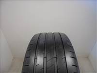 Goodyear Efficientgrip Performance 2 205/55 R16 