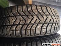  175/6514" KIÁRUSÍTÁS 46e/4db  Pirelli téli gumi gumi