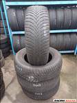  265/6018" használt Bridgestone téli gumi gumi