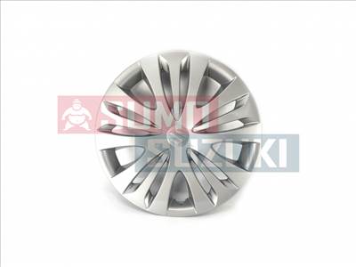 Suzuki Dísztárcsa 15" kerékre 43250-52R00-ZH1
