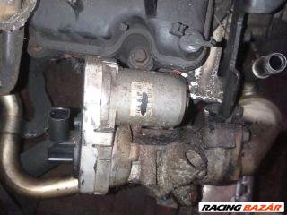 Fiat Ducato III EGR/AGR Szelep *133720*