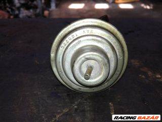 Land Rover Freelander 1 EGR/AGR Szelep **104918 20t2n pierburg-72194302