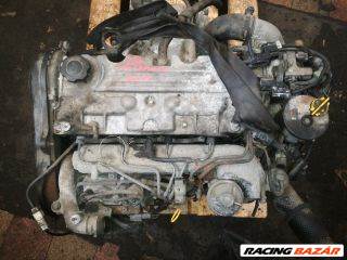 Mazda Premacy (CP) EGR/AGR Szelep *84997*
