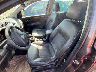 FIAT CROMA (194) Bal első Ülés 1. kép