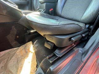 FIAT CROMA (194) Bal első Ülés 2. kép