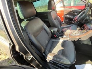 FIAT CROMA (194) Bal első Ülés 13. kép