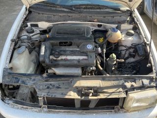 VW POLO (6N2) Porlasztó (1 db) 1. kép