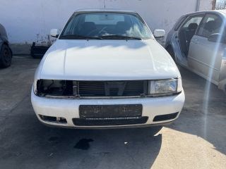 VW POLO (6N2) Porlasztó (1 db) 2. kép