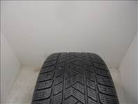 Pirelli Scorpion Winter 295/35 R21 