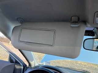 MAZDA 6 (GG) Nagynyomású Szivattyú 12. kép