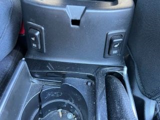 MAZDA 6 (GG) Nagynyomású Szivattyú 15. kép