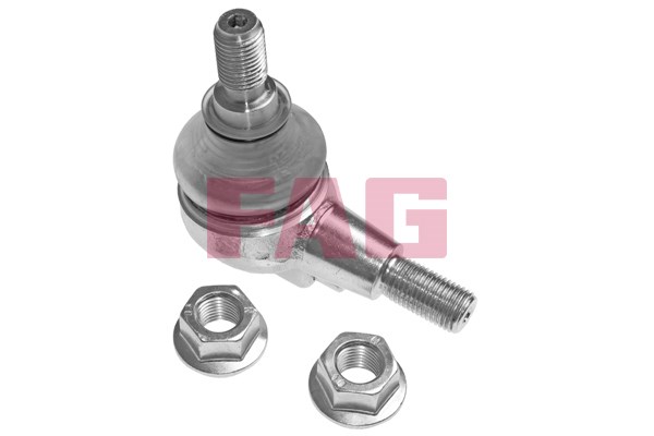 FAG 825 0321 10 - Lengőkar gömbfej MERCEDES-BENZ 1. kép
