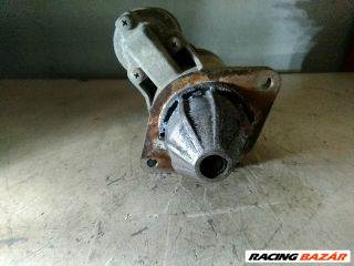 Daewoo Nexia Önindító *51403*