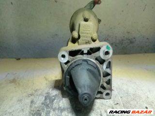 Fiat Punto I Önindító *72427* 83222889