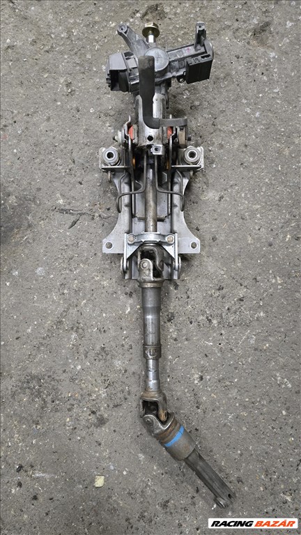Ford Focus Mk1 kormányoszlop 1. kép