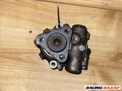Audi A6 (C5 - 4B) 2.4 szervószivattyú  4b0145156
