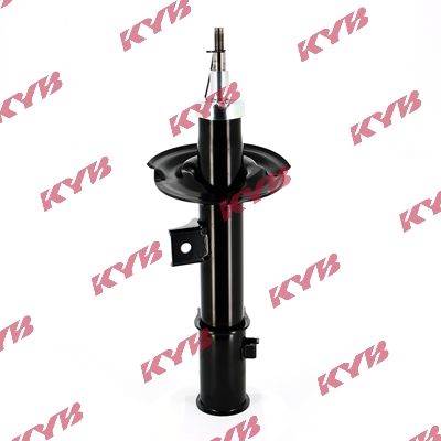 lengéscsillapító KYB 3340195 for HYUNDAI, KIA