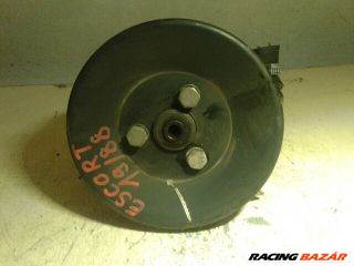 Ford Explorer Mk6 Kormányszervó Szivattyú (Hidraulikus) *57285*