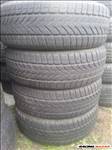  185/60R15 Platin RP50 winter téli gumi 