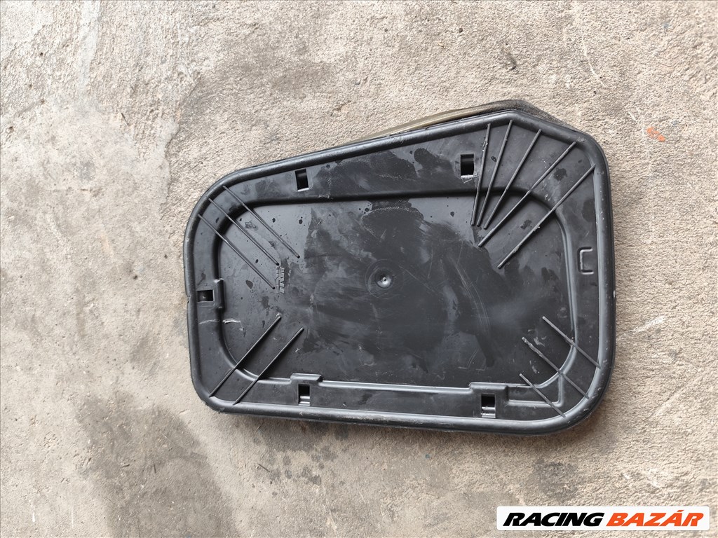 Fiat DUCATO Citroen JUMPER Peugeot BOXER 06- B oszlop burkolat 6835 1306663070 1. kép