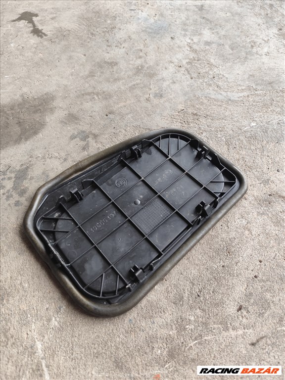 Fiat DUCATO Citroen JUMPER Peugeot BOXER 06- B oszlop burkolat 6835 1306663070 6. kép