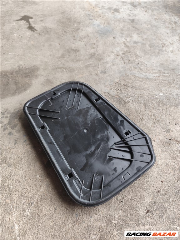 Fiat DUCATO Citroen JUMPER Peugeot BOXER 06- B oszlop burkolat 6835 1306663070 8. kép