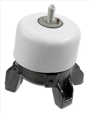 LEMFÖRDER 42872 01 - motortartó bak HYUNDAI KIA