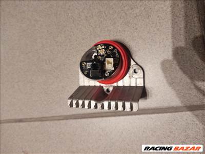 Hyundai I30 II (FACE-LIFT) bal, felső helyzetjelző és index led modul 20'-24'   g49215110 0000221017