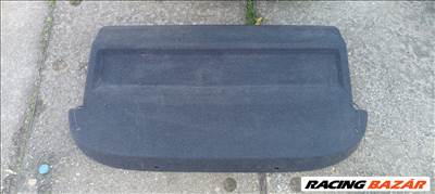 Opel Astra H gyári kalaptartó eladó. 332004790