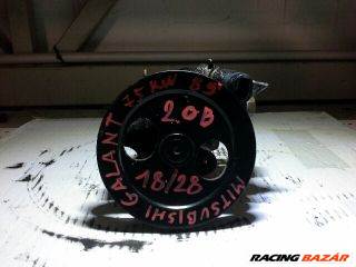 Mitsubishi Galant III Kormányszervó szivattyú (Hidraulikus) *26932*