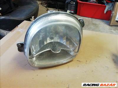 Renault Twingo I Jobb fényszóró 