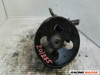 Opel Vectra A Kormányszervó szivattyú (Hidraulikus) *81664*