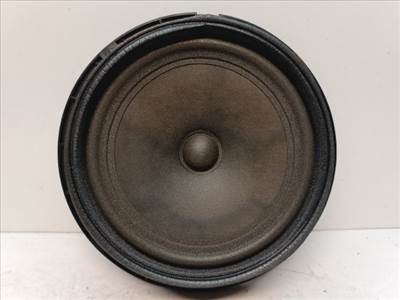 HYUNDAI I30 Hangszóró (Pozíciófüggetlen)