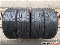 255/45 R20" Continental PC6 használt nyári garnitúra