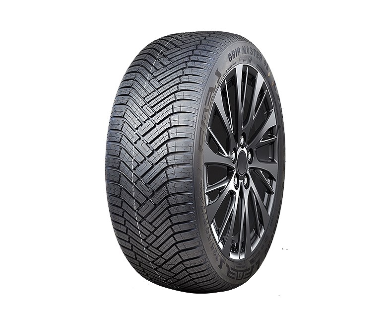 205/55 R 16 LINGLONG Grip Master 4 évszakos  (91V TL DOT0624  ) 1. kép