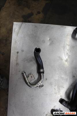 Alfa Romeo 159 1.9D 150LE vízcső 60696826