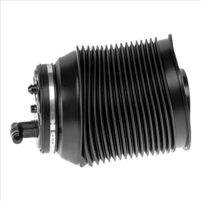 Toyota Land Cruiser Prado 120 (J120) jobb hátsó légrugó