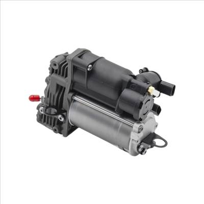 Mercedes W166/X166 légrugó kompresszor