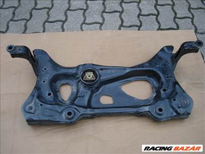 Skoda Octavia Seat Audi VW első Futómű tartó Keret Bölcső 5Q0199315Q 2013-tól