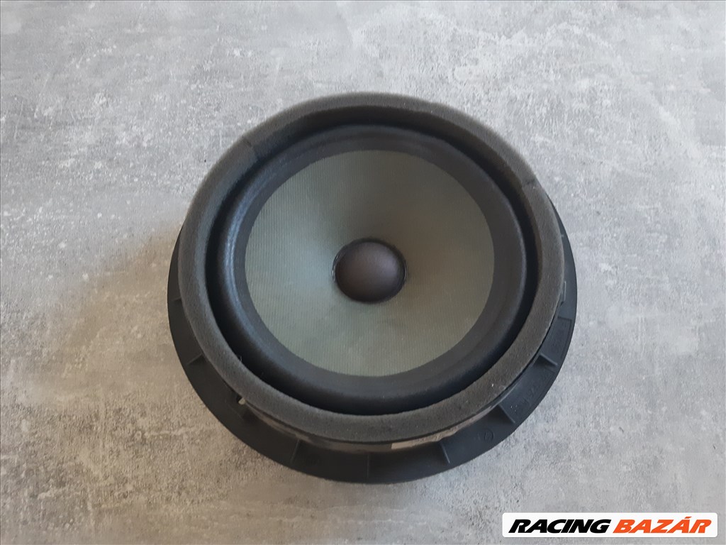 Suzuki Swift, Celerio SZ2 2018 vezetőoldali hangszóró 3910258m01 3. kép