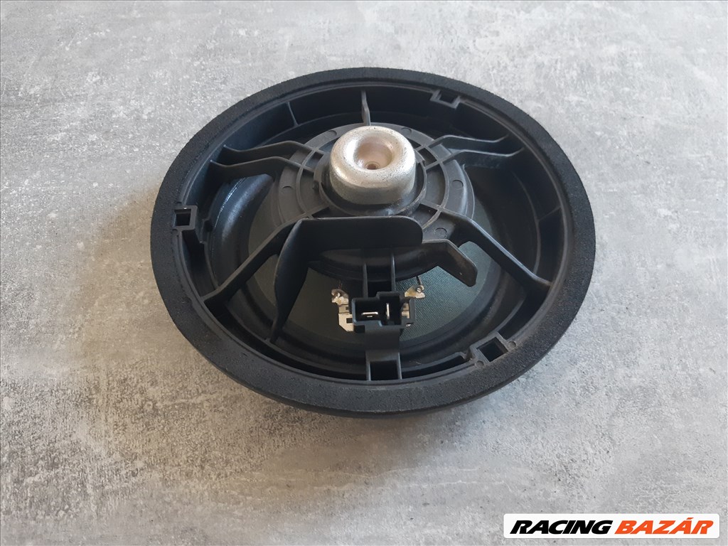 Suzuki Swift, Celerio SZ2 2018 vezetőoldali hangszóró 3910258m01 5. kép