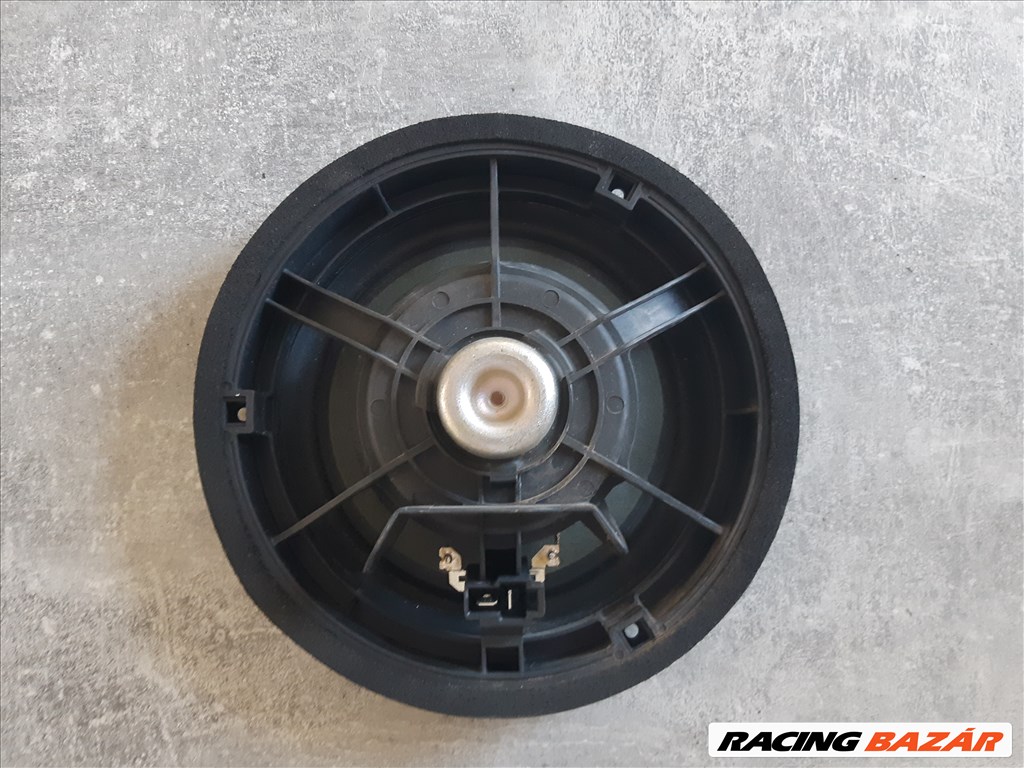 Suzuki Swift, Celerio SZ2 2018 vezetőoldali hangszóró 3910258m01 6. kép