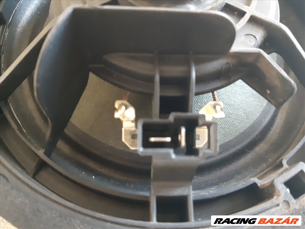 Suzuki Swift, Celerio SZ2 2018 vezetőoldali hangszóró 3910258m01 7. kép