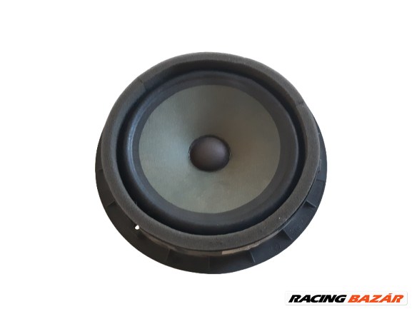 Suzuki Swift, Celerio SZ2 2018 vezetőoldali hangszóró 3910258m01 9. kép