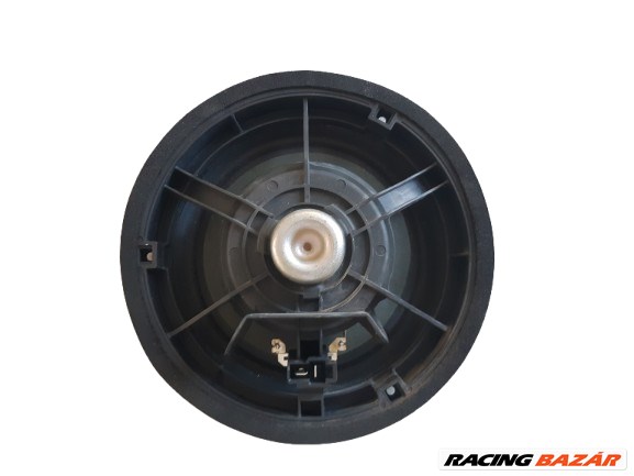 Suzuki Swift, Celerio SZ2 2018 vezetőoldali hangszóró 3910258m01 10. kép