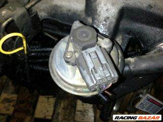 Mazda 626 (GF) EGR/AGR Szelep *65638* mazda-k5t57871